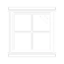 https://d1ah4myvog1olc.cloudfront.net/icons/Window graphics.webp